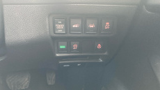 Nissan X-Trail 2.0 dCi Tekna 5dr Xtronic Diesel Station Wagon